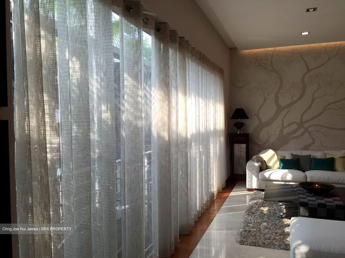 Nassim Jade (D10), Condominium #555526311